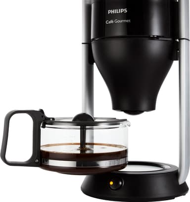 Philips Café Gourmet kahvinkeitin HD5408/20