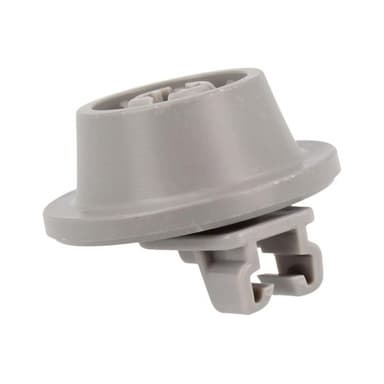 Bosch Pyörä kiinnikkeellä alakoriin