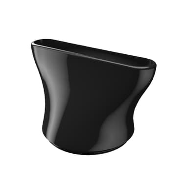Philips DryCare Essential hiustenkuivaaja BHD029/00