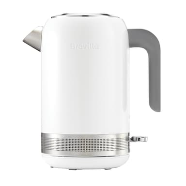 Breville vedenkeitin 20304