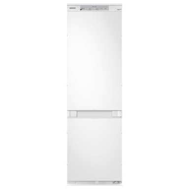 Samsung 3000 Series jääkaappipakastin BRB260087WW/EF