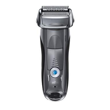 Braun Series 7 parranajokone 7865cc