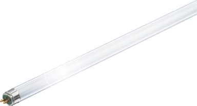 Philips loistelputki PHITLM13W837