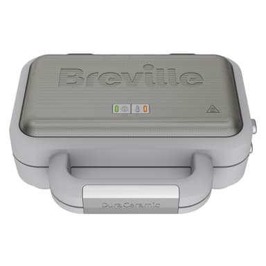 Breville Duraceramic voileipägrilli 203021