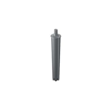 Vedensuodatin - Jura Claris Pro Smart 72819