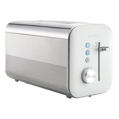 Breville leivänpaahdin 203014