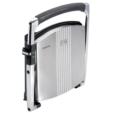 Breville Café Style voileipägrilli 203018