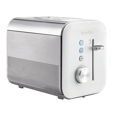 Breville leivänpaahdin 203013
