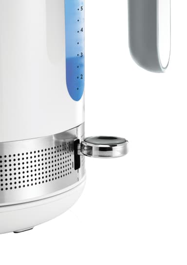 Breville vedenkeitin 20304