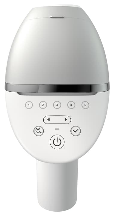 Philips Lumea Prestige IPL-valoimpulssilaite BRI953/00