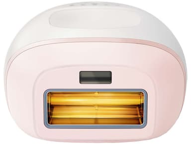 Philips Lumea Essential valoimpulssilaite BRI861