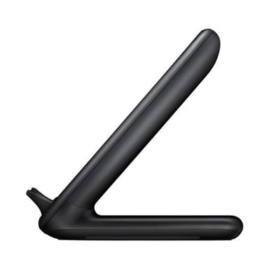 Samsung langaton latausjalusta 15W (musta)