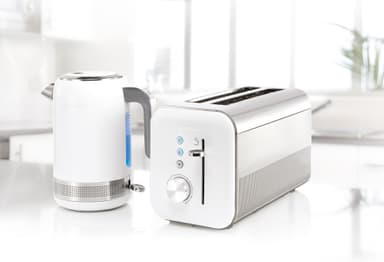 Breville vedenkeitin 20304