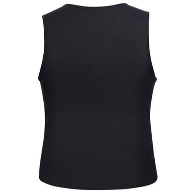 Treeniliivi  3XL