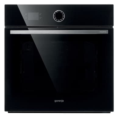 Gorenje erillisuuni BO75SY2B