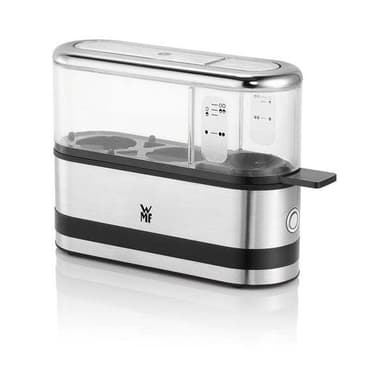 WMF Munankeitin Mini 2-Munaa
