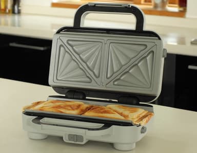Breville Duraceramic voileipägrilli 203021