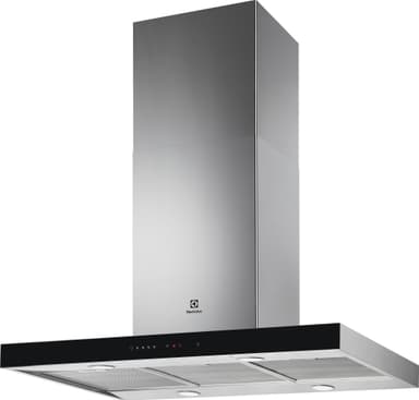 Electrolux liesituuletin LFI769X