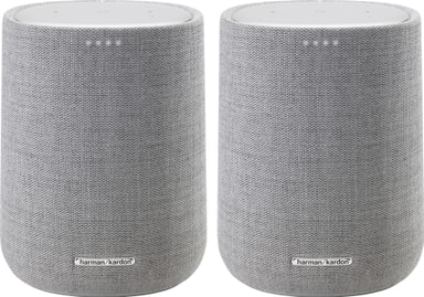 sonos one gigantti