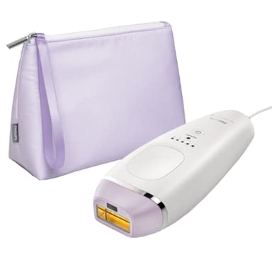 Philips Lumea Essential valoimpulssilaite BRI863