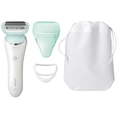 Philips ladyshaver BRL160