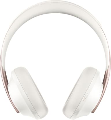 Bose Noise Cancelling Headphones 700 Limited Edition vuolukivi