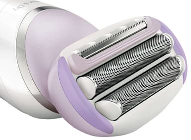 Philips ladyshaver BRL170