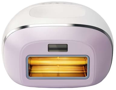 Philips Lumea Essential valoimpulssilaite BRI863