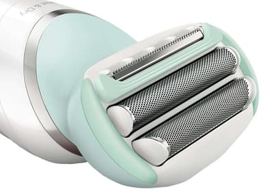 Philips ladyshaver BRL160