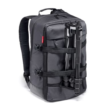 MANFROTTO Reppu Manhattan Mover 30