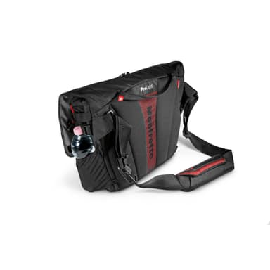 MANFROTTO Olkalaukku Pro-Light BumbleBee M30