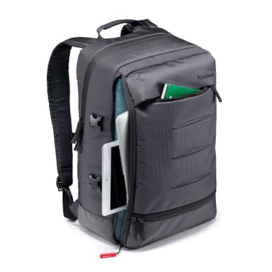 MANFROTTO Reppu Manhattan Mover 30