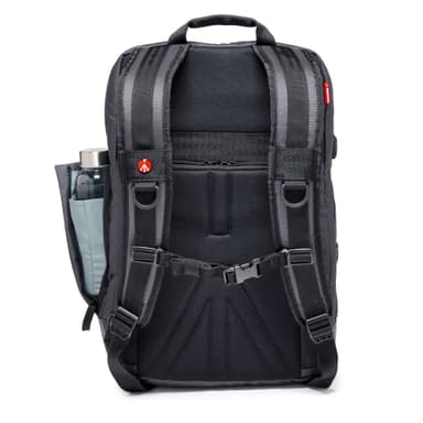 MANFROTTO Reppu Manhattan Mover 30