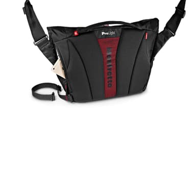 MANFROTTO Olkalaukku Pro-Light BumbleBee M30