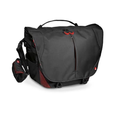 MANFROTTO Olkalaukku Pro-Light BumbleBee M30