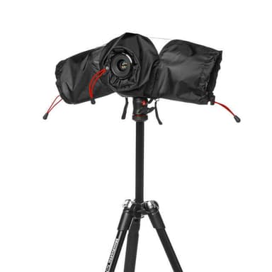 MANFROTTO Sadesuoja MB PL-E-690 Pro Light