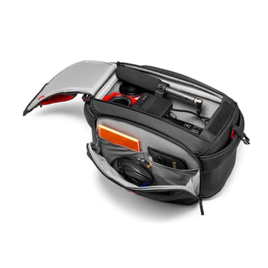 MANFROTTO Videoväska Pro Light CC-192N