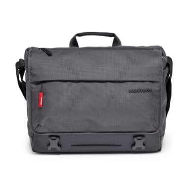 MANFROTTO Axelväska Manhattan Speedy 10 Messenger