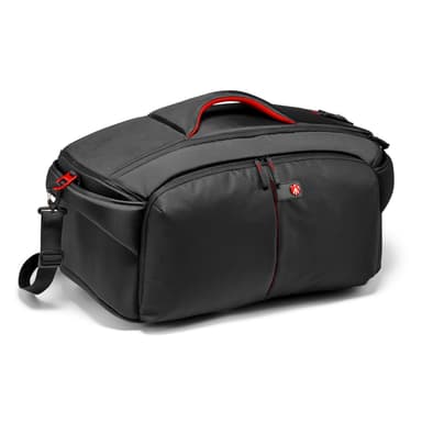 MANFROTTO Videokameralaukku Pro Light CC-195N