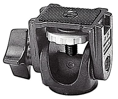 MANFROTTO Tilt Head 234 for Monopod