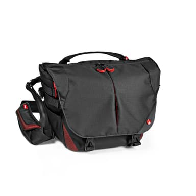 MANFROTTO Olkalaukku Pro-Light BumbleBee M10