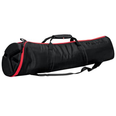 MANFROTTO Jalusta Laukku MB MBAG100PNHD 100cm Pehmuste.