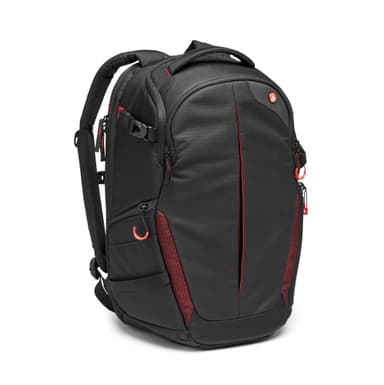 MANFROTTO Reppu Pro Light Redbee-310