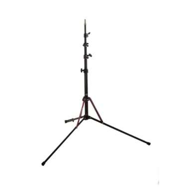 MANFROTTO Jalusta Valaisin Nanopole MS0490A