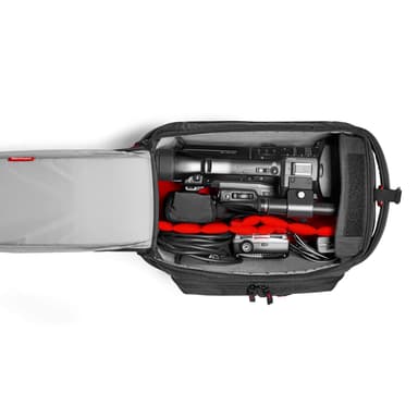 MANFROTTO Videokameralaukku Pro Light CC-191N