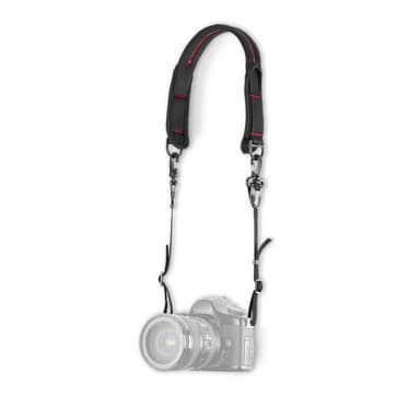 MANFROTTO Kamerahihna MB PL-C-STRAP Pro Light