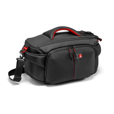 MANFROTTO Videokameralaukku Pro Light CC-191N