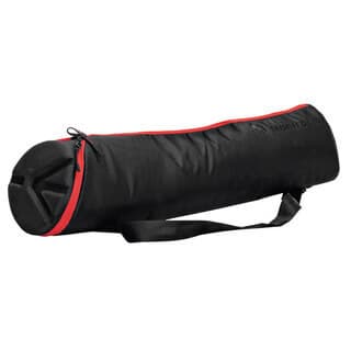 MANFROTTO Jalusta Laukku MB MBAG80PN Pehmustettu