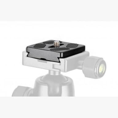 MANFROTTO Kameraplatta Element