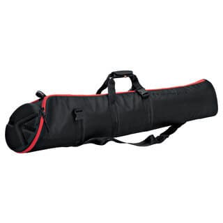 MANFROTTO Jalusta Laukku MB MBAG120PN Pehmustettu